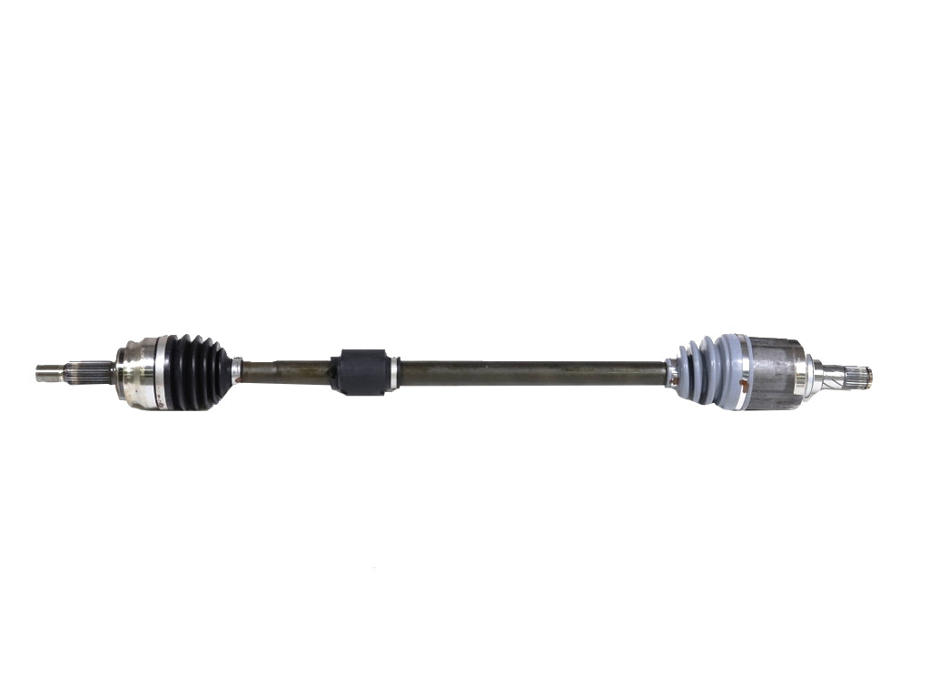 MOPAR Drive Axle Shaft 05105772AG image 2