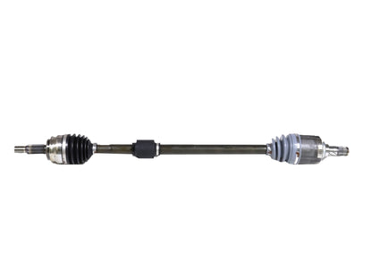 MOPAR Drive Axle Shaft 05105772AG image 2