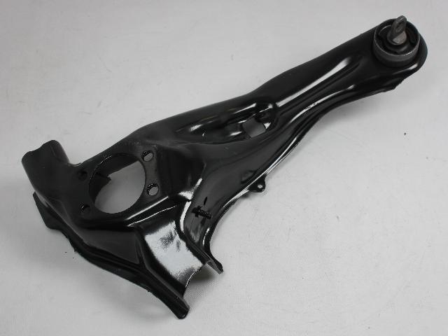Mopar Performance 5105927AB