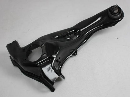 Mopar Performance 5105927AB