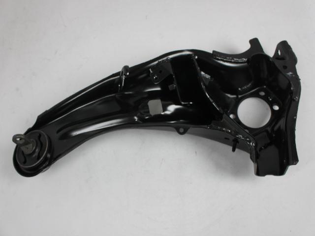 Mopar Performance 5105927AB