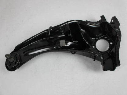 Mopar Performance 5105927AB