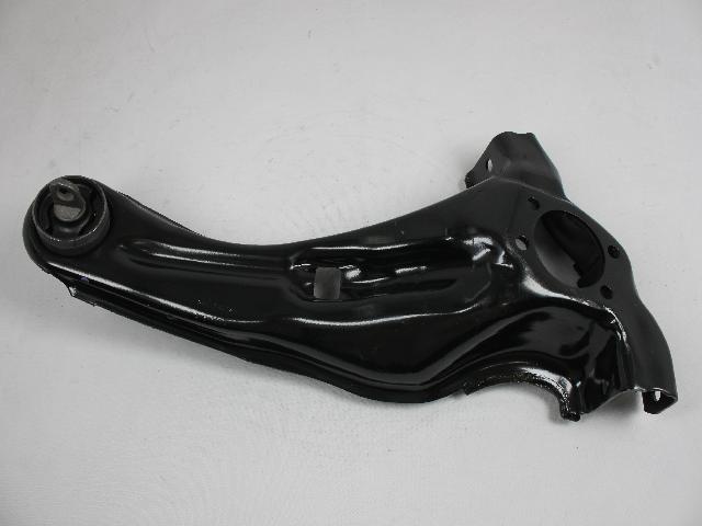 Mopar Performance 5105927AB