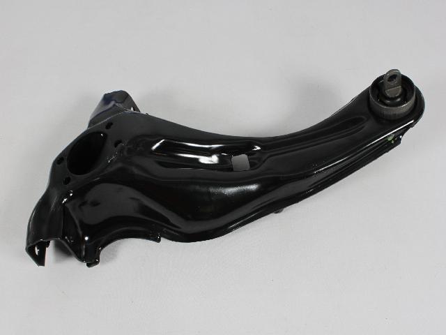 Mopar Performance 5105930AB