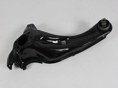 Mopar Performance 5105930AB