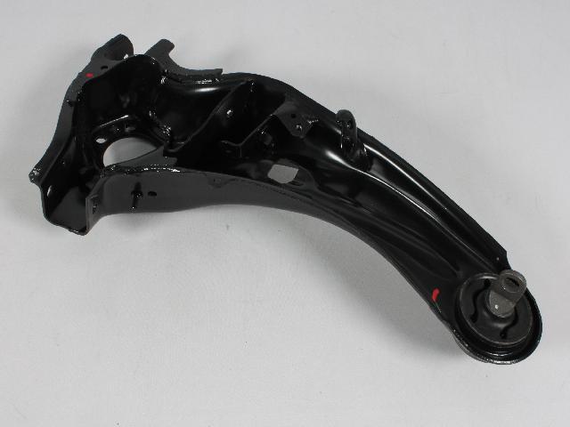Mopar Performance 5105930AB