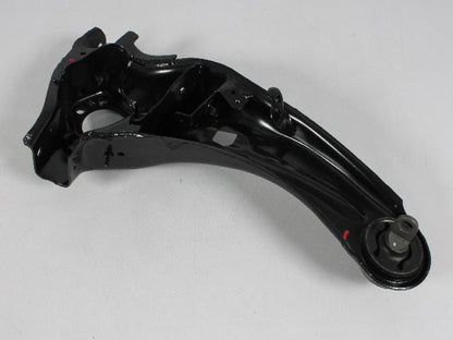 Mopar Performance 5105930AB