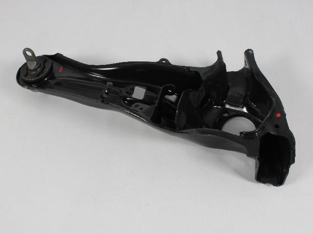Mopar Performance 5105930AB