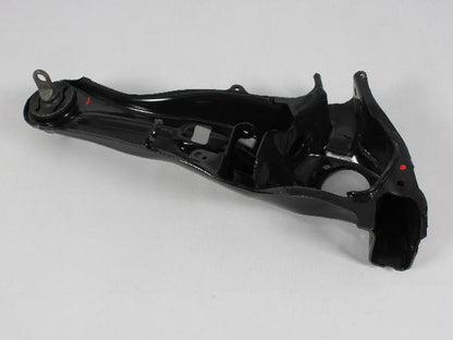 Mopar Performance 5105930AB