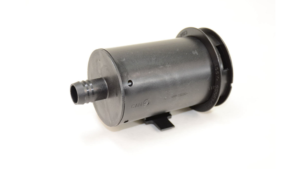 Mopar Performance 5105947AA