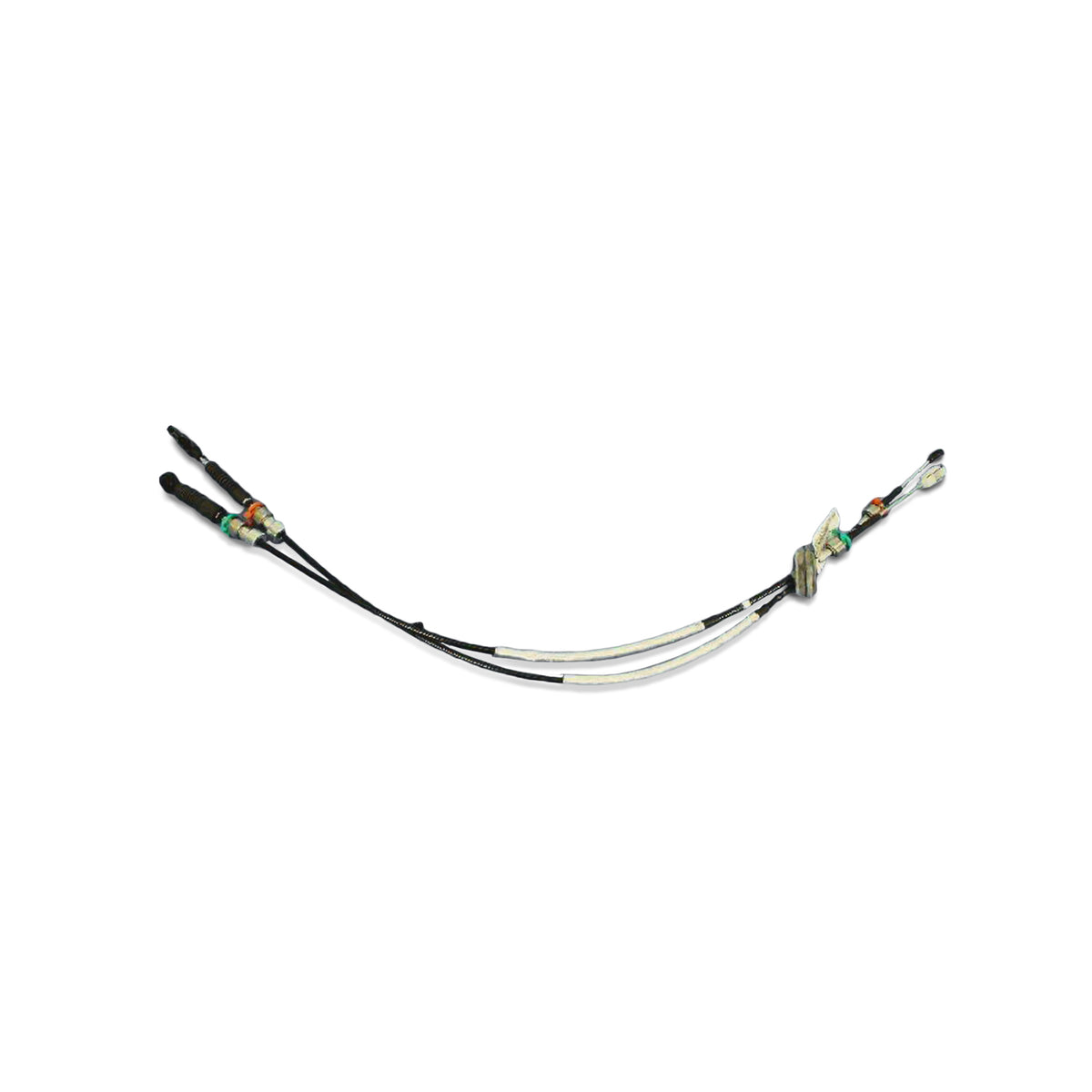 Mopar Performance 5106160AE