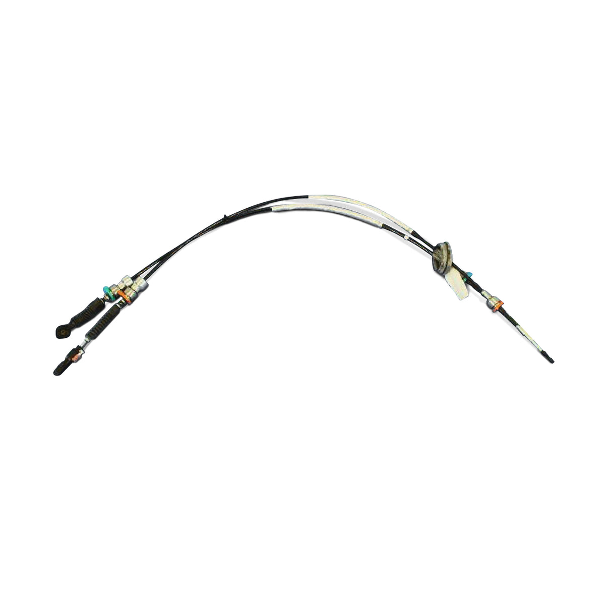 Mopar Performance 5106160AE