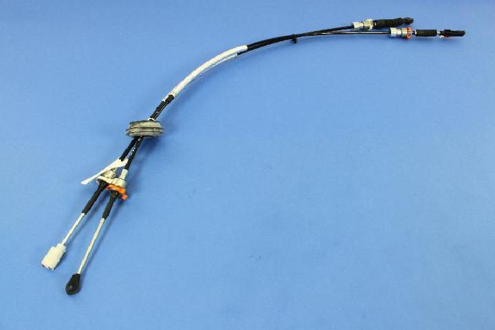 Mopar Performance 5106161AE