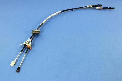 Mopar Performance 5106161AE
