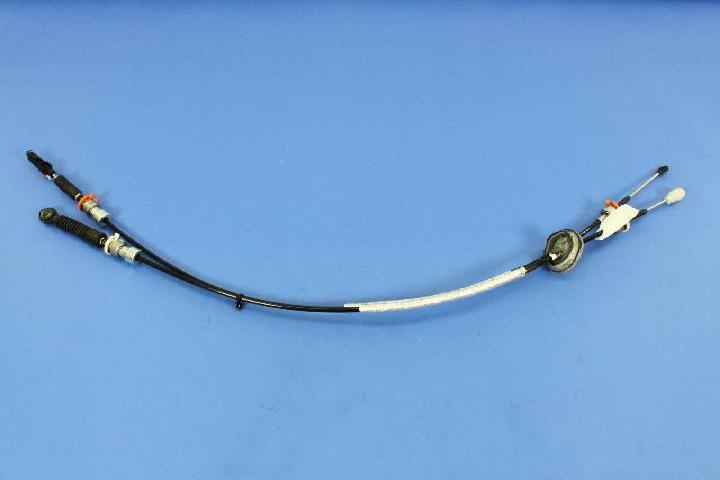 Mopar Performance 5106161AE