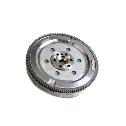 Mopar Performance 5106172AB