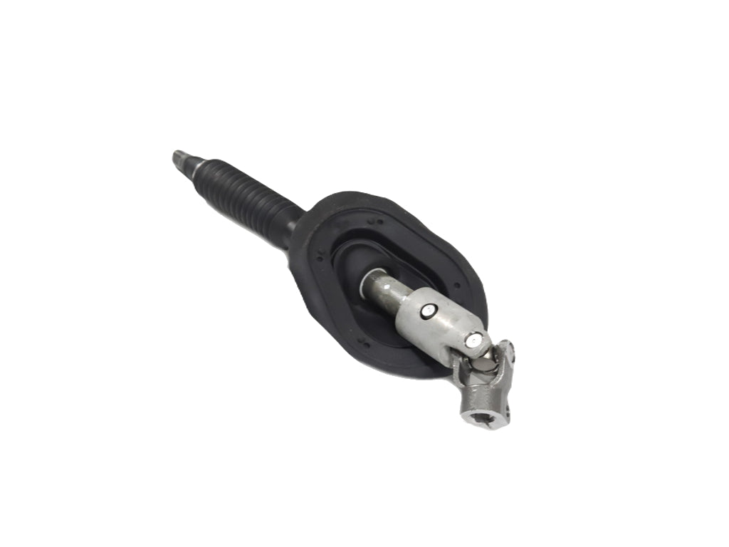 MOPAR Steering Column Intermediate Shaft 05108175AB image 3