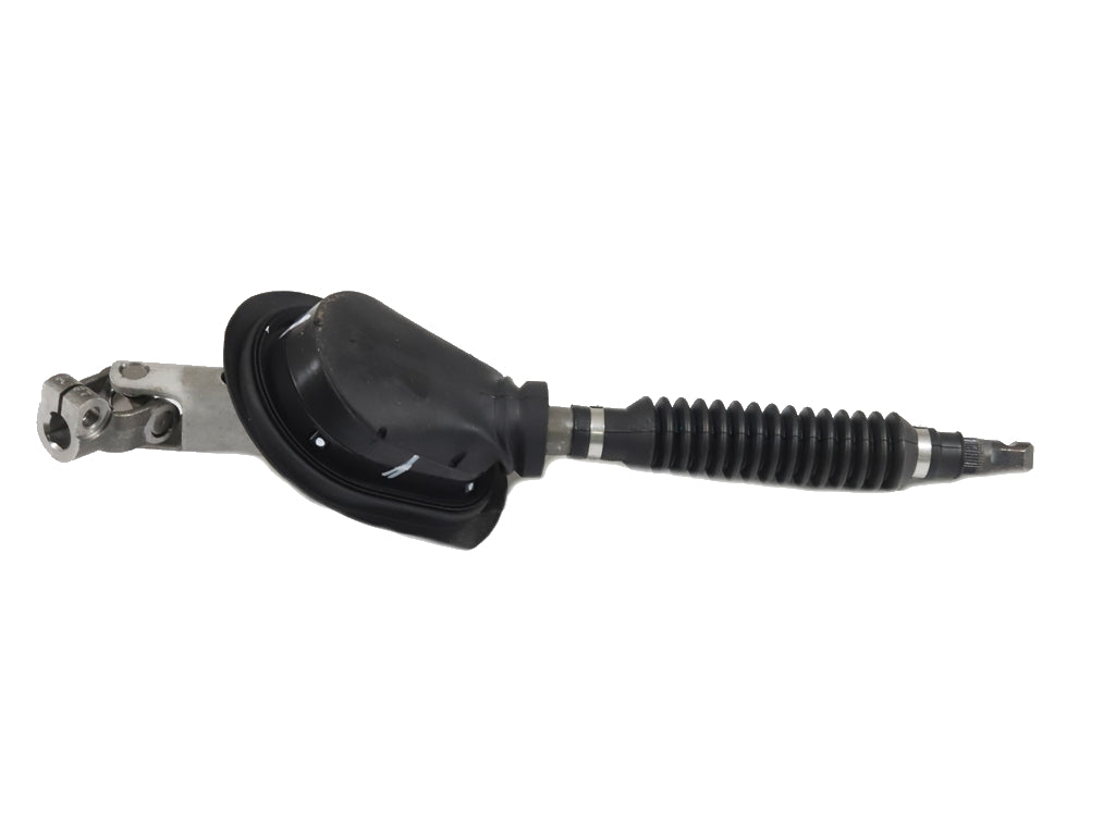 MOPAR Steering Column Intermediate Shaft 05108175AB image 5
