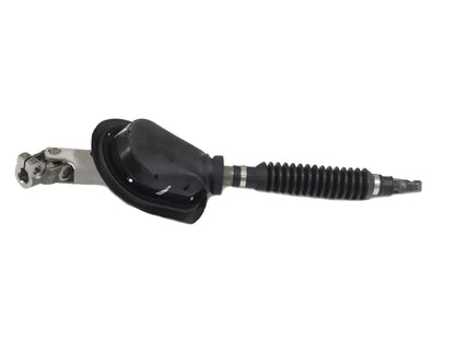 MOPAR Steering Column Intermediate Shaft 05108175AB image 5