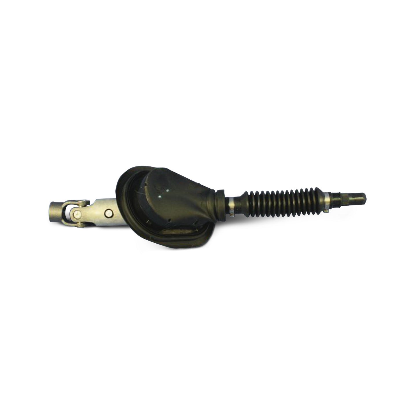 MOPAR Steering Column Intermediate Shaft 05108175AB main image