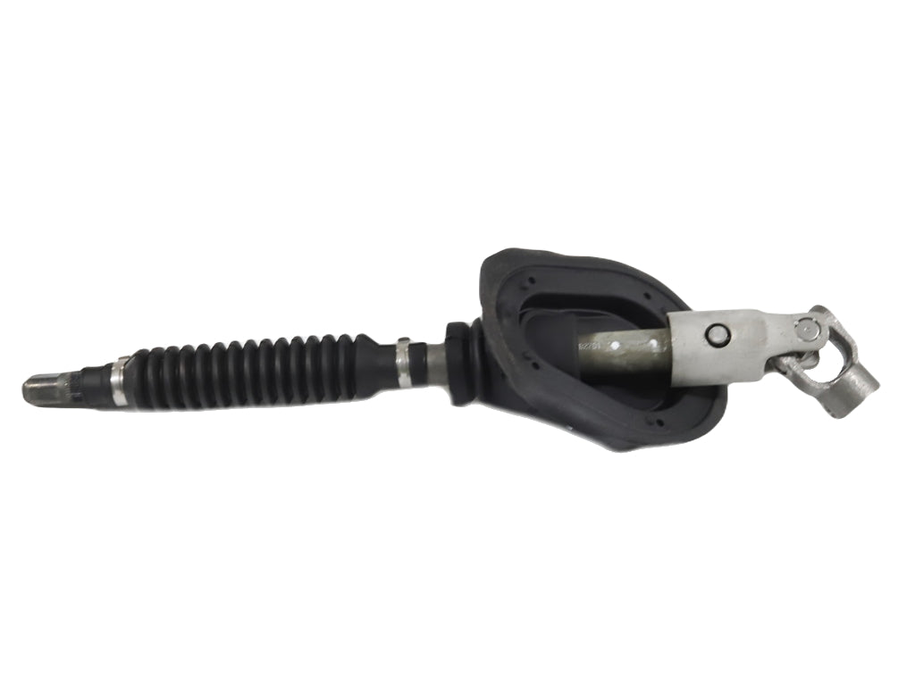 MOPAR Steering Column Intermediate Shaft 05108175AB image 2