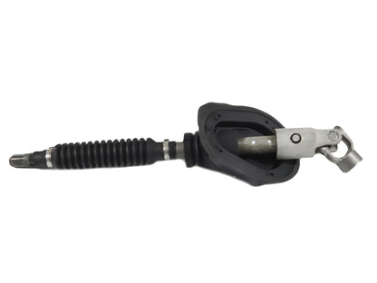 MOPAR Steering Column Intermediate Shaft 05108175AB image 2