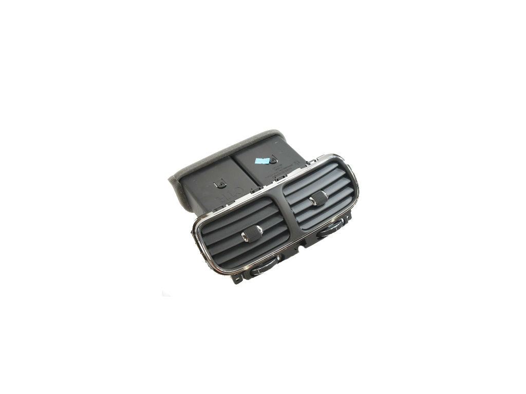 Mopar Performance 5108243AC