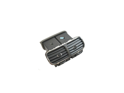 Mopar Performance 5108243AC