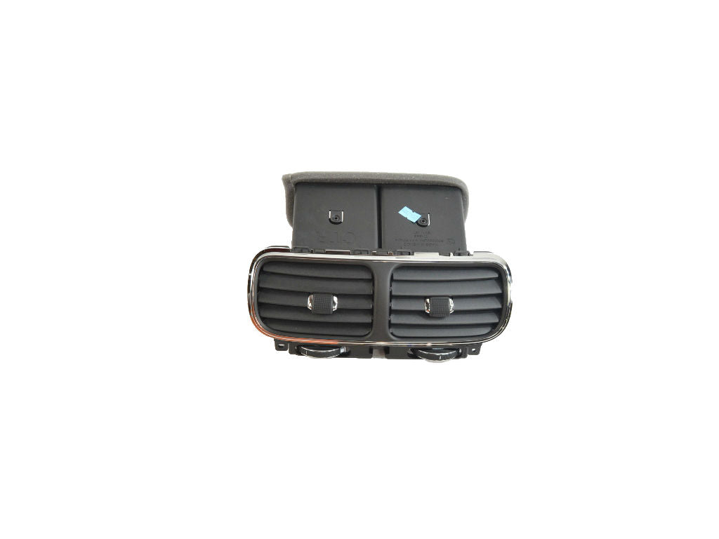 Mopar Performance 5108243AC