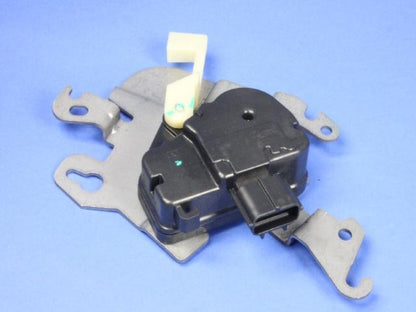 Mopar Vehicle Part 5109585AB