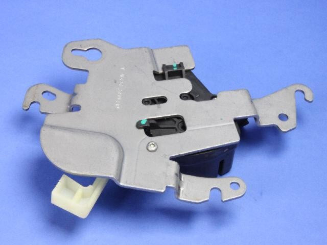 Mopar Vehicle Part 5109585AB
