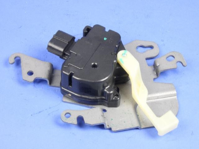 Mopar Vehicle Part 5109585AB