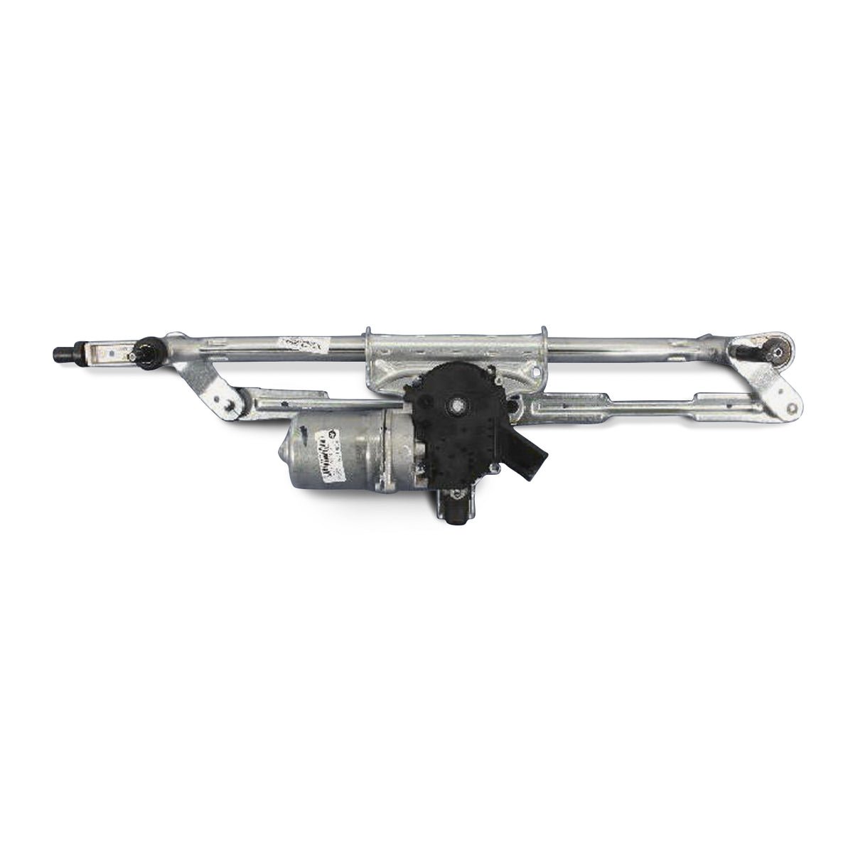 Mopar Performance 5113043AB