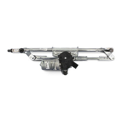 Mopar Performance 5113043AB