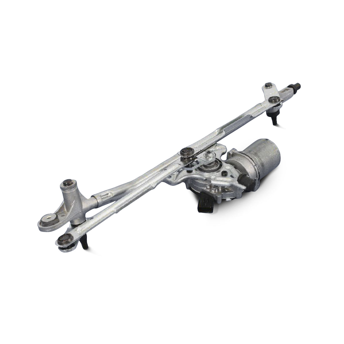 Mopar Performance 5113043AB