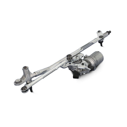 Mopar Performance 5113043AB