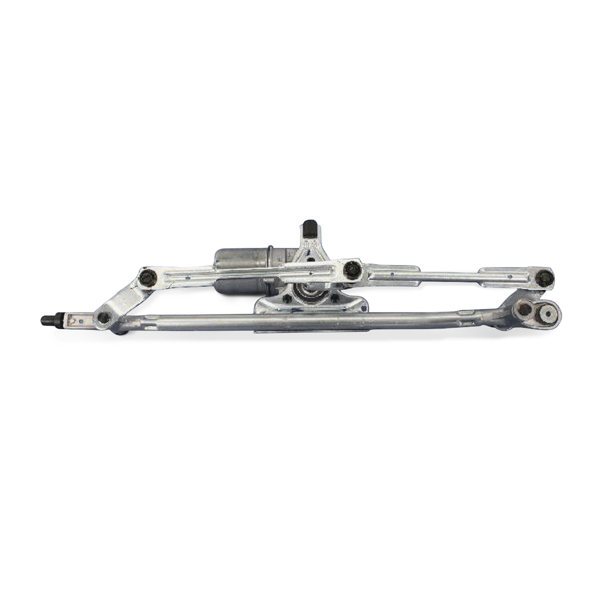 Mopar Performance 5113043AB