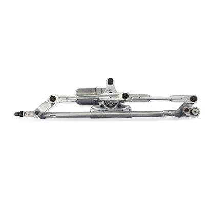 Mopar Performance 5113043AB