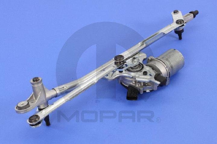 Mopar Performance 5113043AB