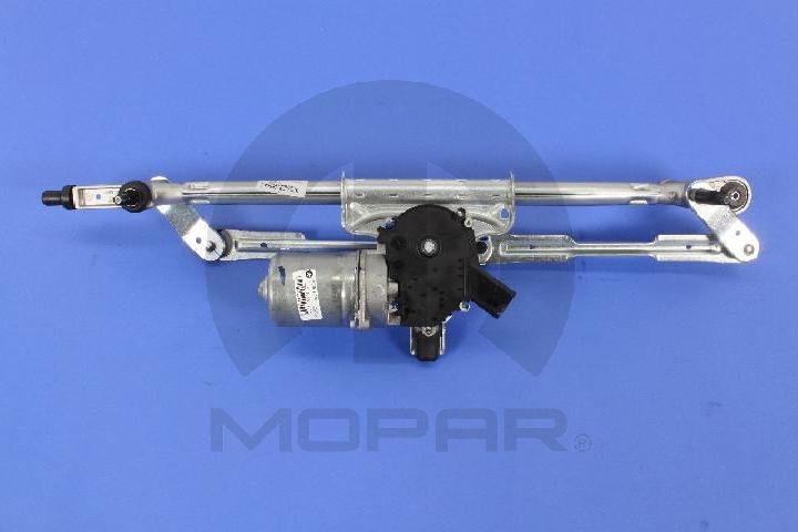 Mopar Performance 5113043AB
