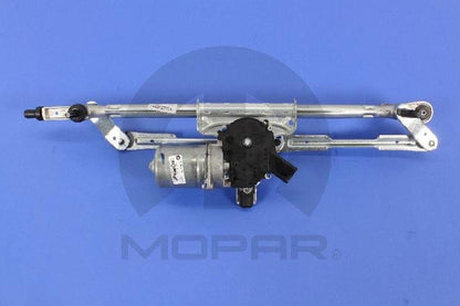 Mopar Performance 5113043AB