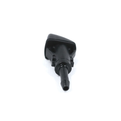 Mopar Performance 5113049AA