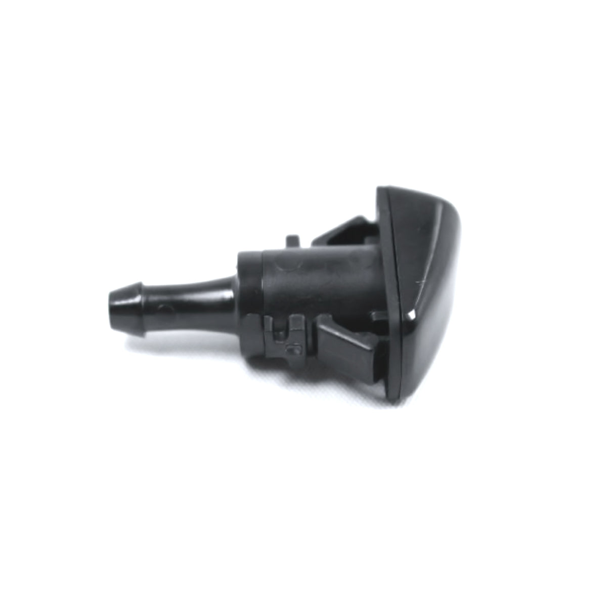 Mopar Performance 5113049AA