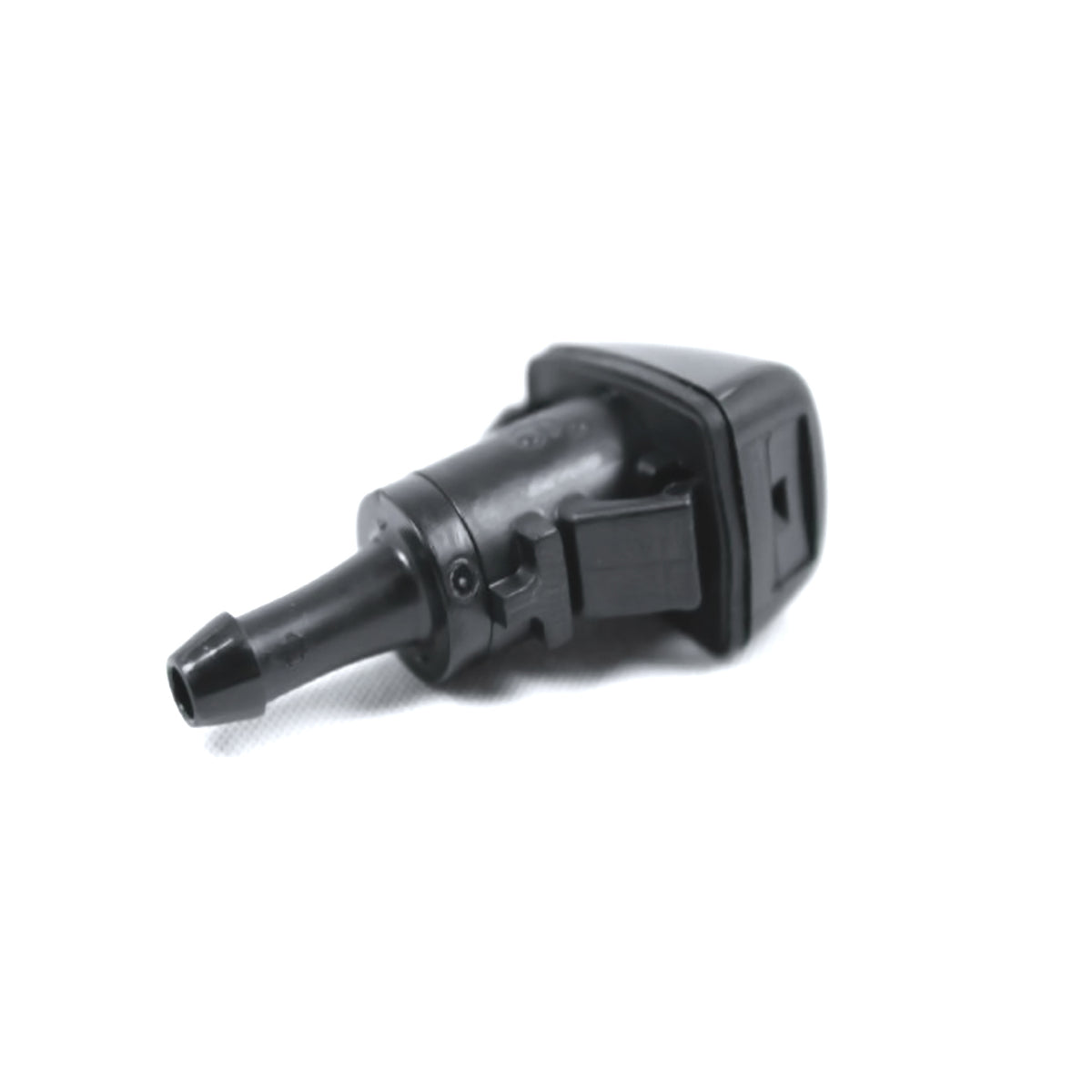 Mopar Performance 5113049AA