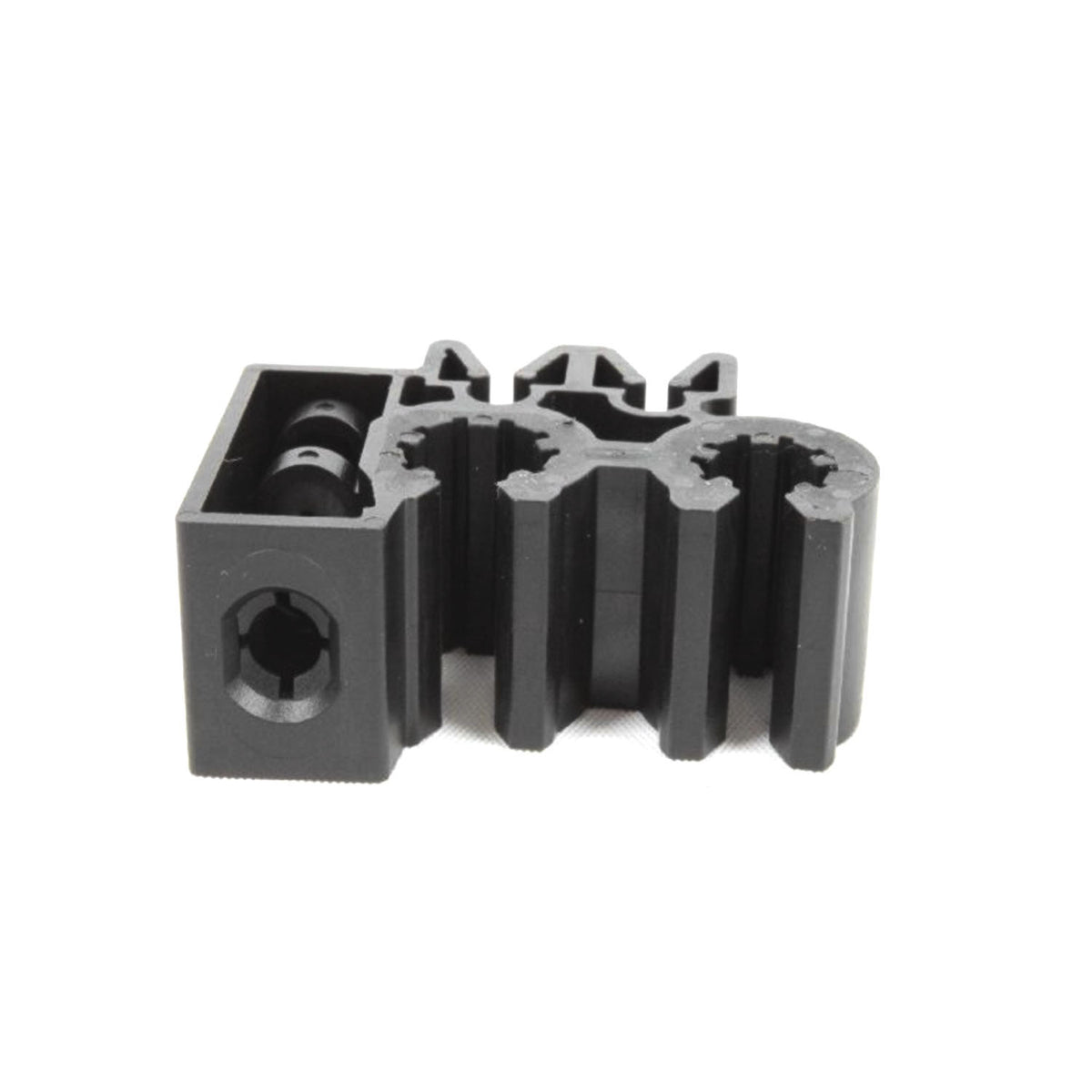 Mopar Performance 5113049AA