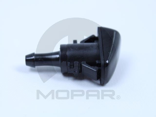 Mopar Performance 5113049AA