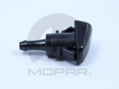 Mopar Performance 5113049AA