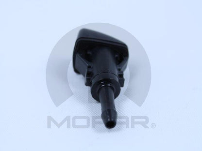 Mopar Performance 5113049AA