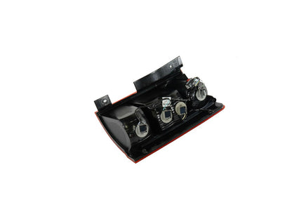 Mopar 5113203AA