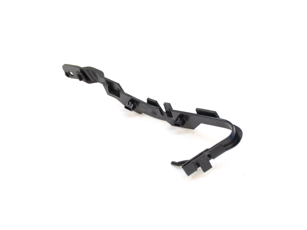 Mopar Vehicle Part 5113223AA
